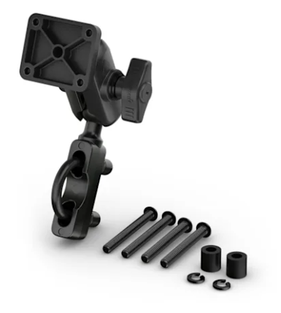Garmin Handlebar Mount Kit
